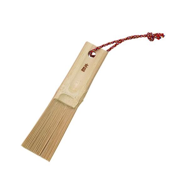日本橋木屋　薬味寄　淡竹