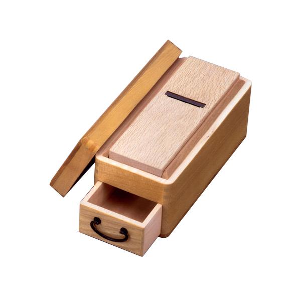 木屋 義久 鰹節削り器 : 刃物の木屋ヤフー店 - 通販 - Yahoo!ショッピング