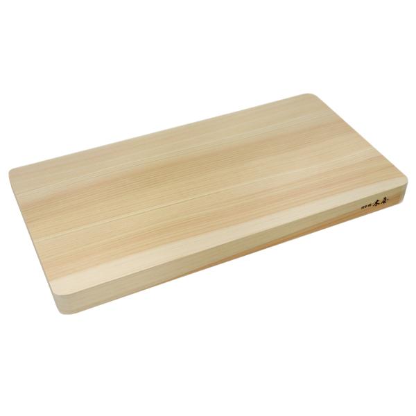 yʉiz{؉ ؑ]Ђ̂ ܂Ȕ 390mm×190mm×30mm Ȃ