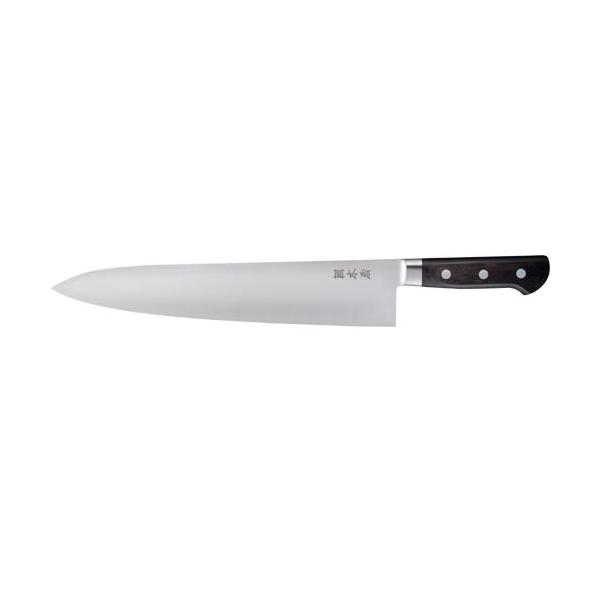 包丁 日本橋木屋 鋼の人気商品・通販・価格比較 - 価格.com 包丁 日本橋木屋 鋼の人気商品・通販・価格比較 - 価格.com