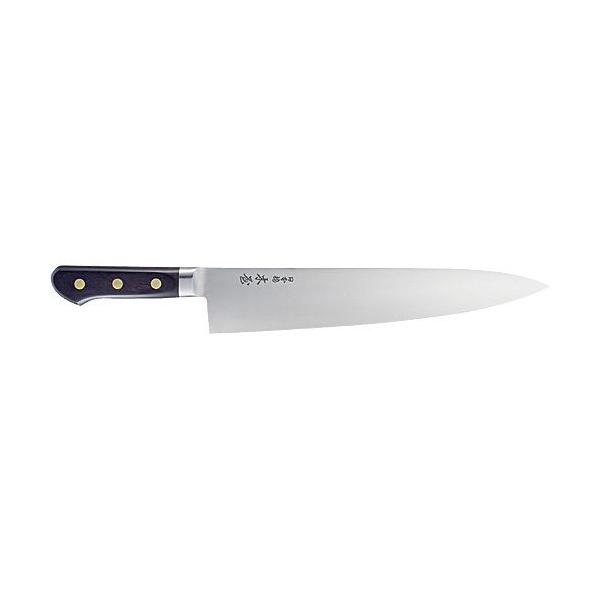 日本橋木屋 包丁 牛刀の人気商品・通販・価格比較 - 価格.com 日本橋木屋 包丁 牛刀の人気商品・通販・価格比較 - 価格.com