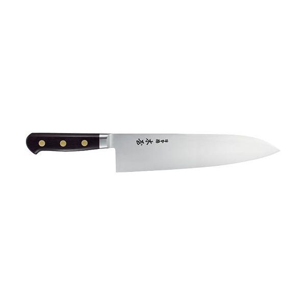 日本橋 木屋 イヅツキ 出刃包丁 五寸 150mm 超再生包丁】日本橋木屋 出刃 イヅツキ 木屋 水牛口 150mm 5寸