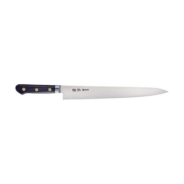包丁 日本橋木屋 鋼の人気商品・通販・価格比較 - 価格.com 包丁 日本橋木屋 鋼の人気商品・通販・価格比較 - 価格.com