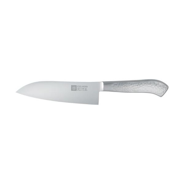 木屋 三徳包丁の人気商品・通販・価格比較 - 価格.com 木屋 三徳包丁の人気商品・通販・価格比較 - 価格.com