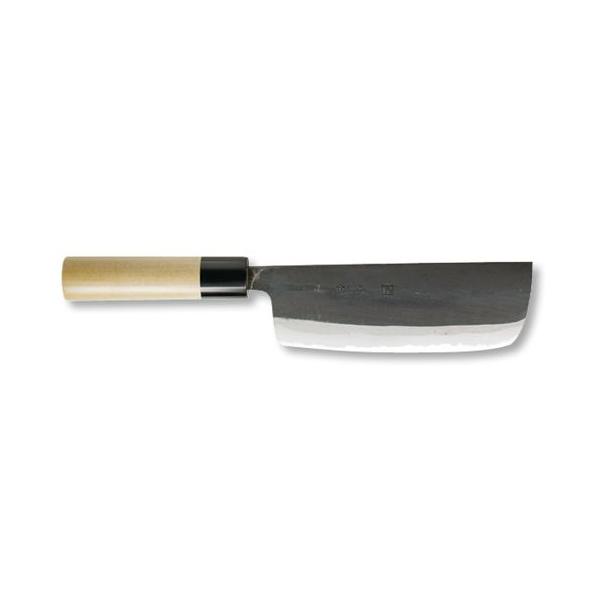 木屋 包丁の人気商品・通販・価格比較 - 価格.com 木屋 包丁の人気商品・通販・価格比較 - 価格.com