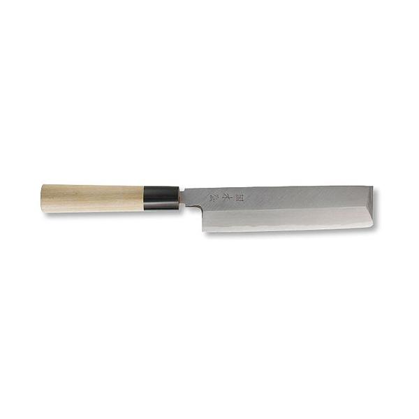 木屋 包丁の人気商品・通販・価格比較 - 価格.com 木屋 包丁の人気商品・通販・価格比較 - 価格.com