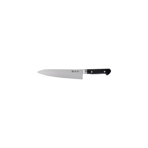 日本橋木屋 包丁 牛刀の人気商品・通販・価格比較 - 価格.com 日本橋木屋 包丁 牛刀の人気商品・通販・価格比較 - 価格.com