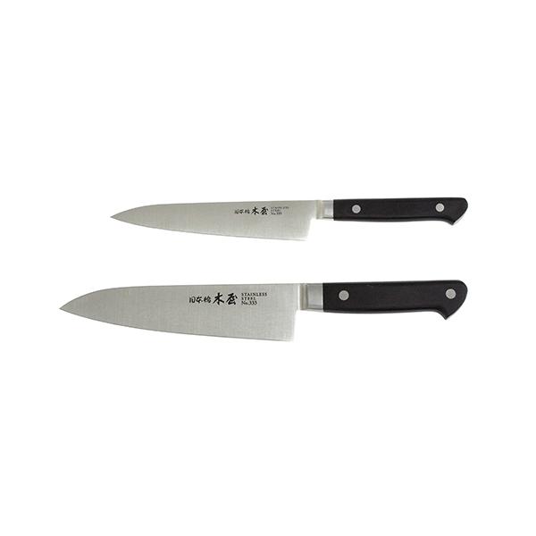 ペティーナイフ 日本橋木屋 包丁の人気商品・通販・価格比較 ペティーナイフ 日本橋木屋 包丁の人気商品・通販・価格比較