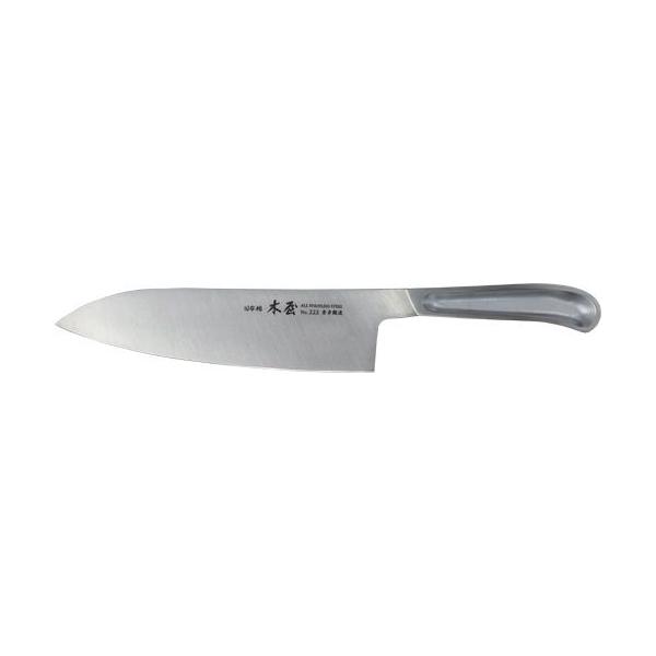 木屋 三徳包丁の人気商品・通販・価格比較 - 価格.com 木屋 三徳包丁の人気商品・通販・価格比較 - 価格.com