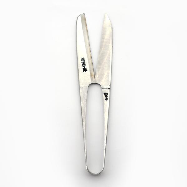 握鋏 團十郎 150mm : 刃物の木屋ヤフー店 - 通販 - Yahoo!ショッピング