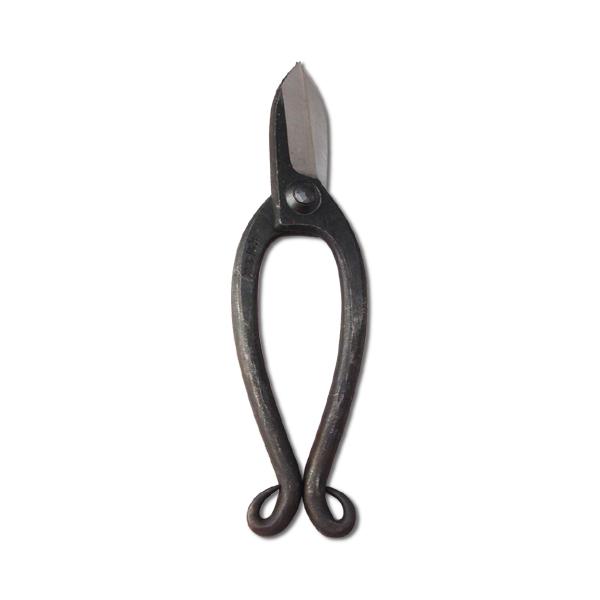 木屋特製生花鋏 池ノ坊170mm Buyee Buyee 提供一站式最全面最專業現地yahoo Japan拍賣代bid代拍代購服務bot Online