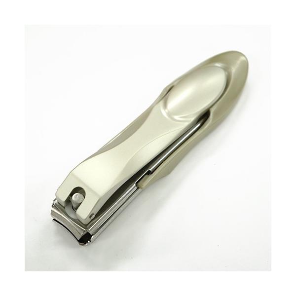 tFU[@Iܐ؁@@L@TN-LH@I[gItZbg@\