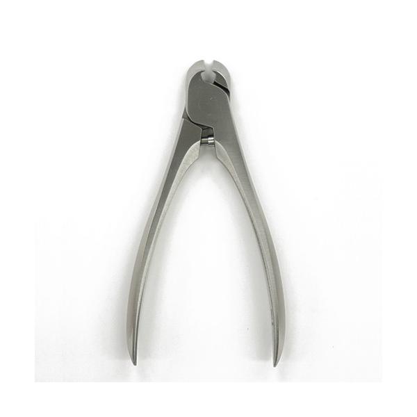 Suwada ニッパー爪切 クラシックラウンドチップ 7003525011 刃物の木屋ヤフー店 通販 Yahoo ショッピング