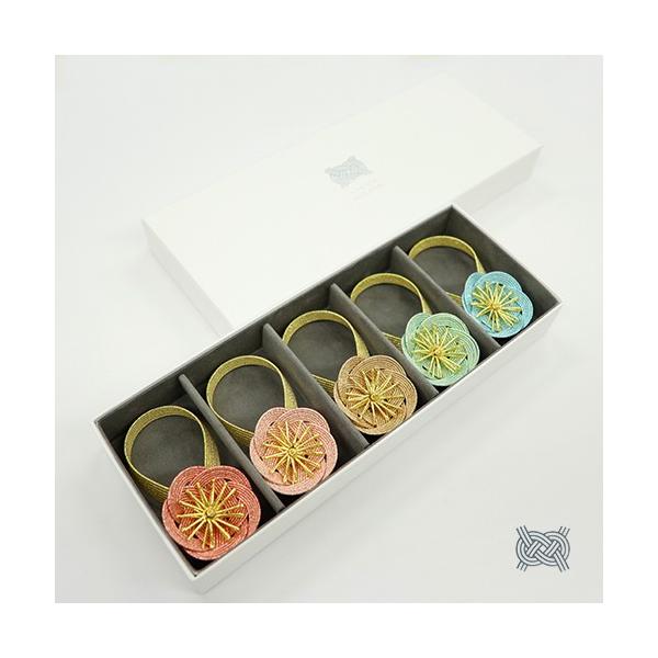 食材モチーフの箸置き15個セット 食材モチーフの箸置き15個セット