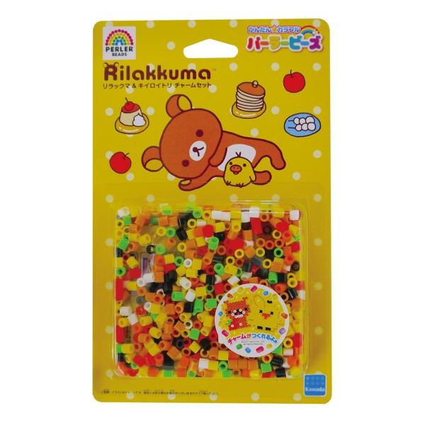 kiyahobby_0048533531370 kiyahobby_0048533531370
