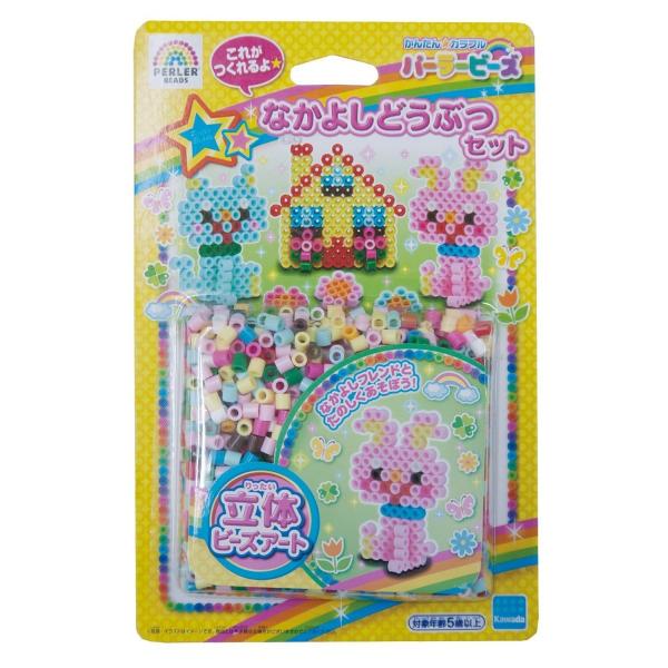 kiyahobby_0048533543199