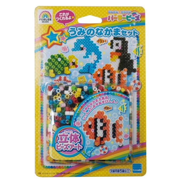 kiyahobby_0048533543212