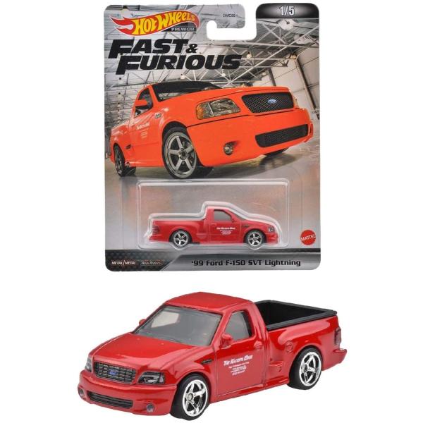 ミニカー ホットウィール ワイルドスピード - おもちゃの人気商品 ...