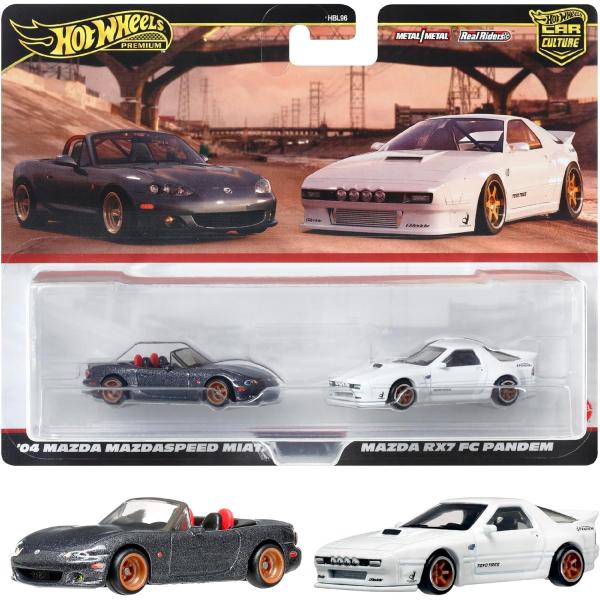 kiyahobby_0194735184590