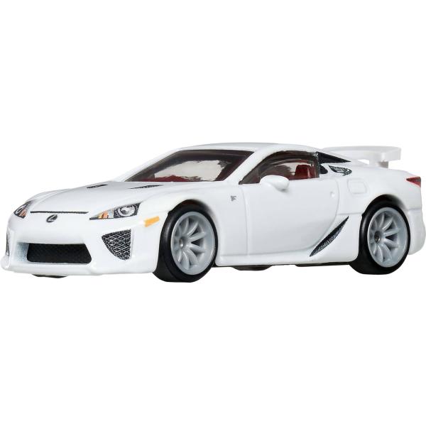 kiyahobby_0194735262168