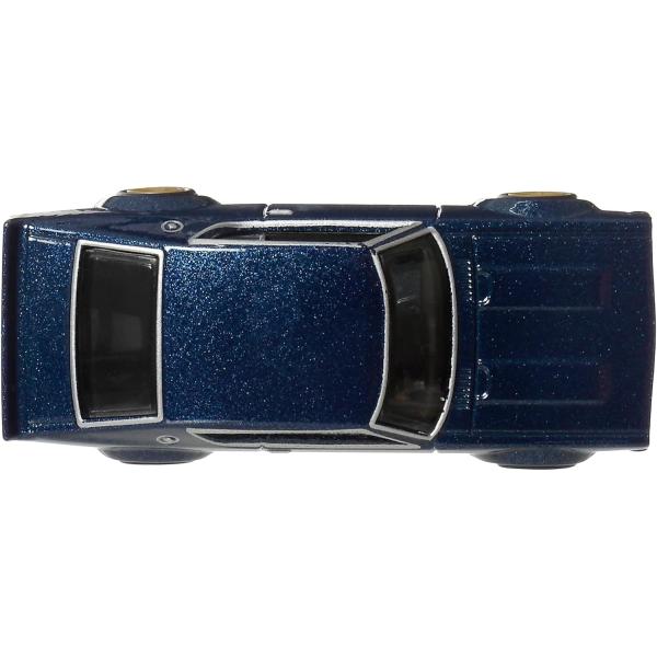 kiyahobby_0194735348190_4_d_20260227142231