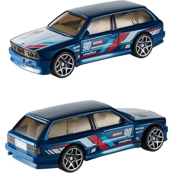 kiyahobby_0194735351824_1_d_20260402160112