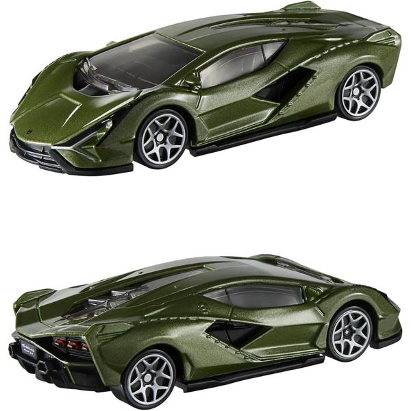 kiyahobby_0194735351824_3_d_20260402160117