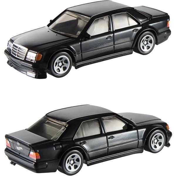 kiyahobby_0194735351824_4_d_20260402160119