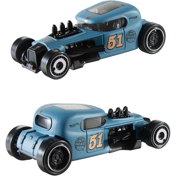 kiyahobby_0194735351824_5_d_20260402160121