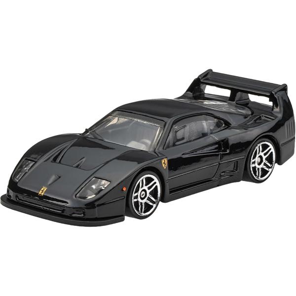 kiyahobby_0194735388387_1_d_20260306142746