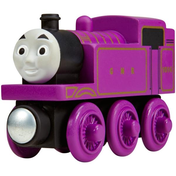 きかんしゃトーマス 木製レールシリーズ ライアン Cdj04 Buyee Buyee 提供一站式最全面最专业现地yahoo Japan拍卖代bid代拍代购服务 Bot Online