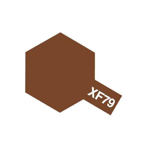 XF-79 mEbF