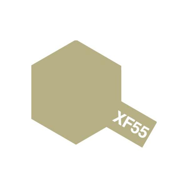 XF-55 fbL^