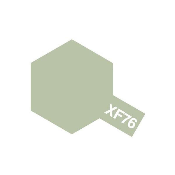 XF-76 DΐFi{CRj