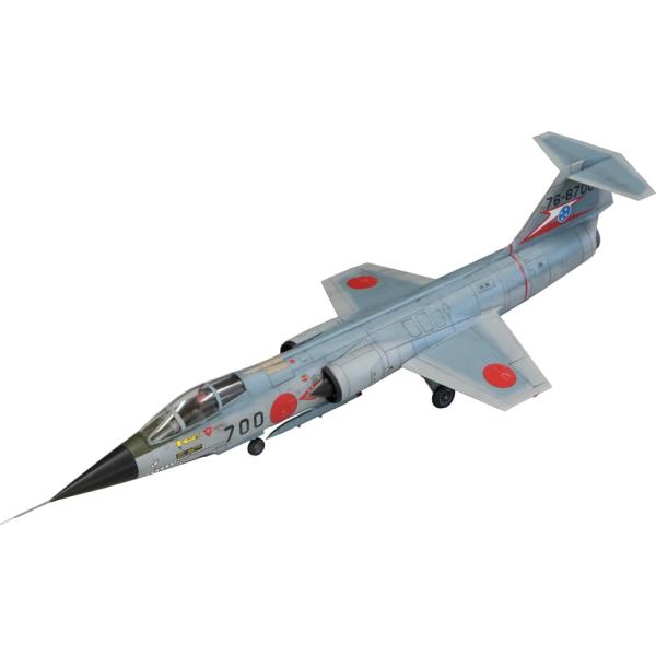 kiyahobby_4536318760078