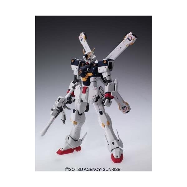 kiyahobby_4543112459367