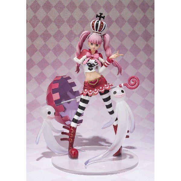 ONEPIECE ペローナ セット ONEPIECE ペローナ セット ワンピースカードゲーム ペローナ セット