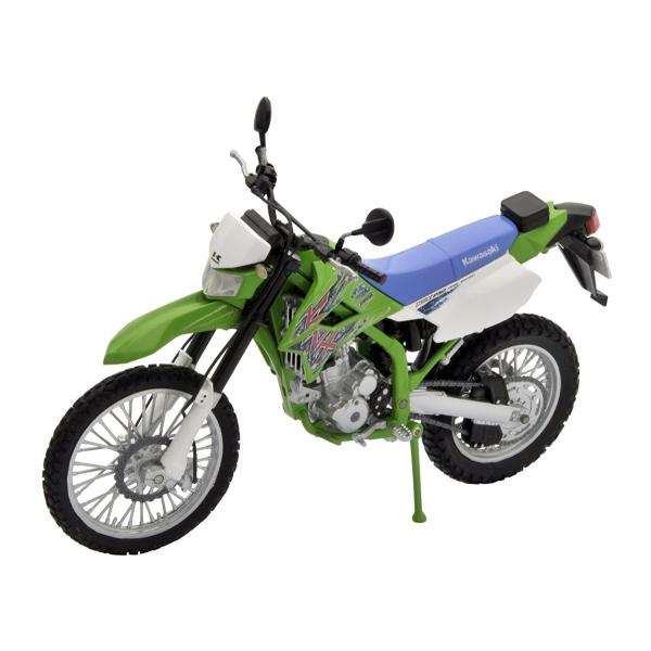 kiyahobby_4543736264279