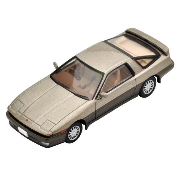 kiyahobby_4543736278979
