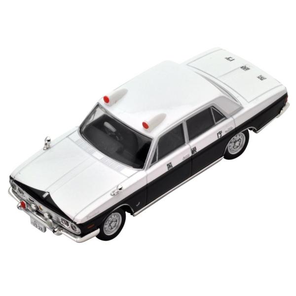 日産 プレジデント 1:64 ミニカー トミカリミテッドヴィンテージ 1/64 LV-159a 日産プレジデント