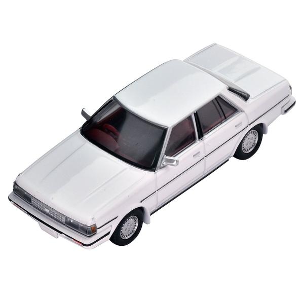 トミカリミテッド ヴィンテージ ネオ ミニカー20台セット トミカリミテッド ヴィンテージ ネオ ミニカー20台セット