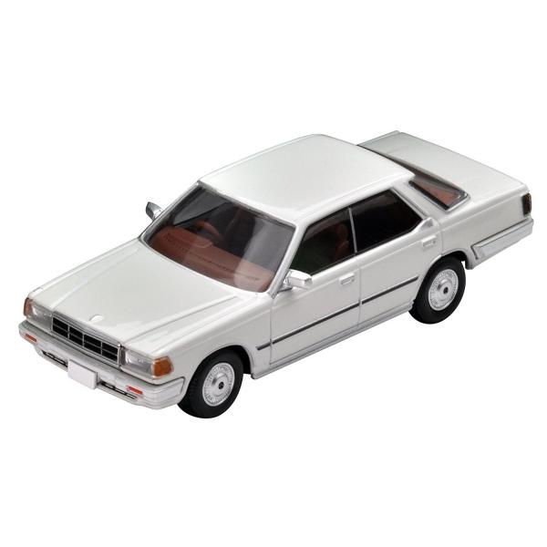 トミカリミテッドヴィンテージネオ LV-N149a セドリック ターボ SGL