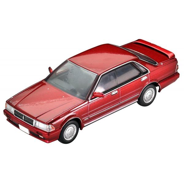 kiyahobby_4543736282662