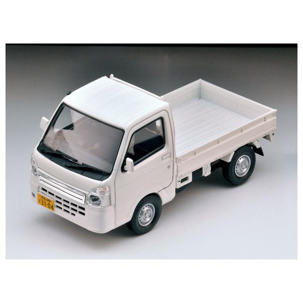 kiyahobby_4543736287490