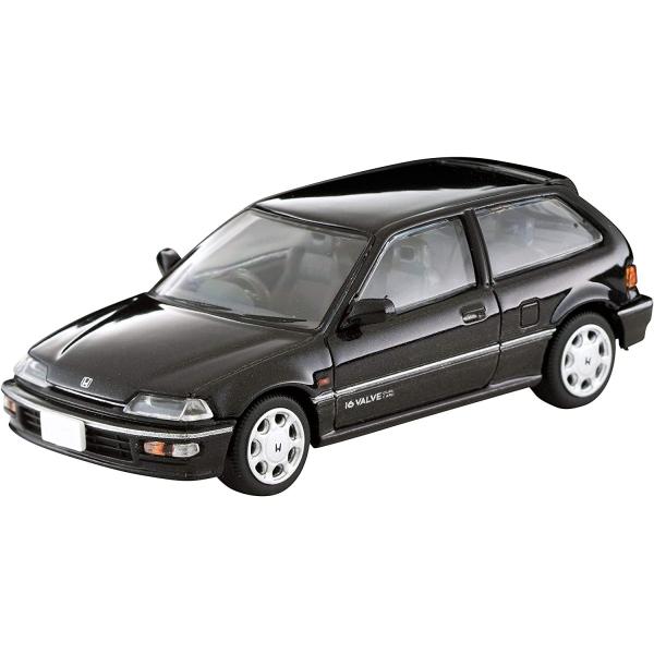 トミカリミテッドヴィンテージネオ ホンダシビック25XT LV-N207a Amazon | トミカリミテッドヴィンテージ ネオ 1/64 LV-N207a