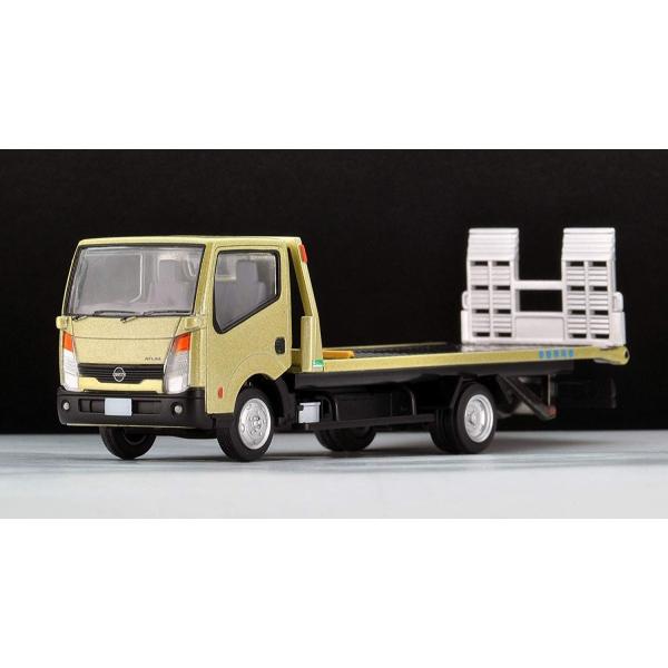 トミーテック トミカリミテッドヴィンテージ ネオ TLV-N144c 日産