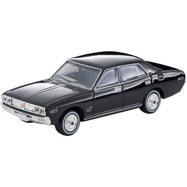 トミカリミテッドヴィンテージネオ セドグロ 2台セット 2台セット 2月発売 新作 トミカリミテッドヴィンテージネオ 日産