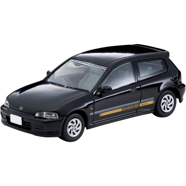 kiyahobby_4543736311942