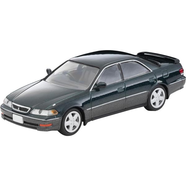 トミーテック トミカリミテッドヴィンテージNEO LV-N299b トヨタ