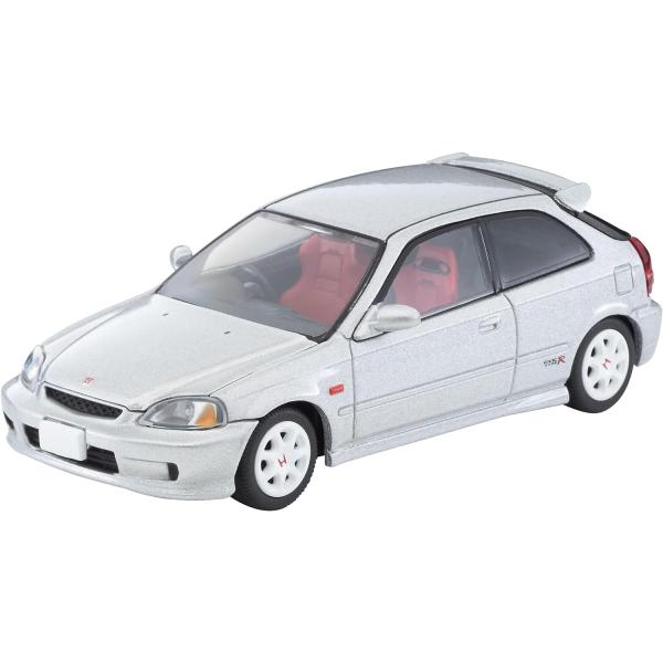 トミカリミテッド ヴィンテージネオ ホンダシビックVTi 25xセット kiyahobby_4543736329480